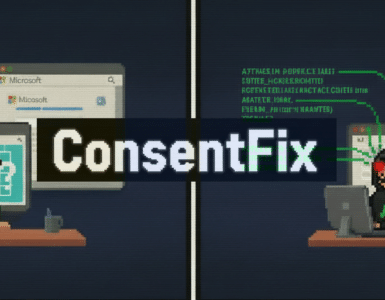 Consentfix blog article banner