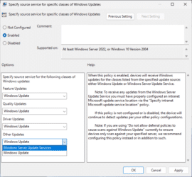 Windows Update Scan Process Image Deep Dive: Troubleshooting Windows Update Scan Source - MSEndpointMgr