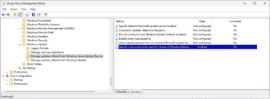 Windows Update Scan Process Image Deep Dive: Troubleshooting Windows Update Scan Source - MSEndpointMgr