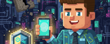 TitleSlugMFA in 2026: Why Passkeys Are Easier Than You Think (And Why Your Phone Isn't Spying on You)mfa-2026-passkeys-updatePasskeys and the Personal Phone Problem