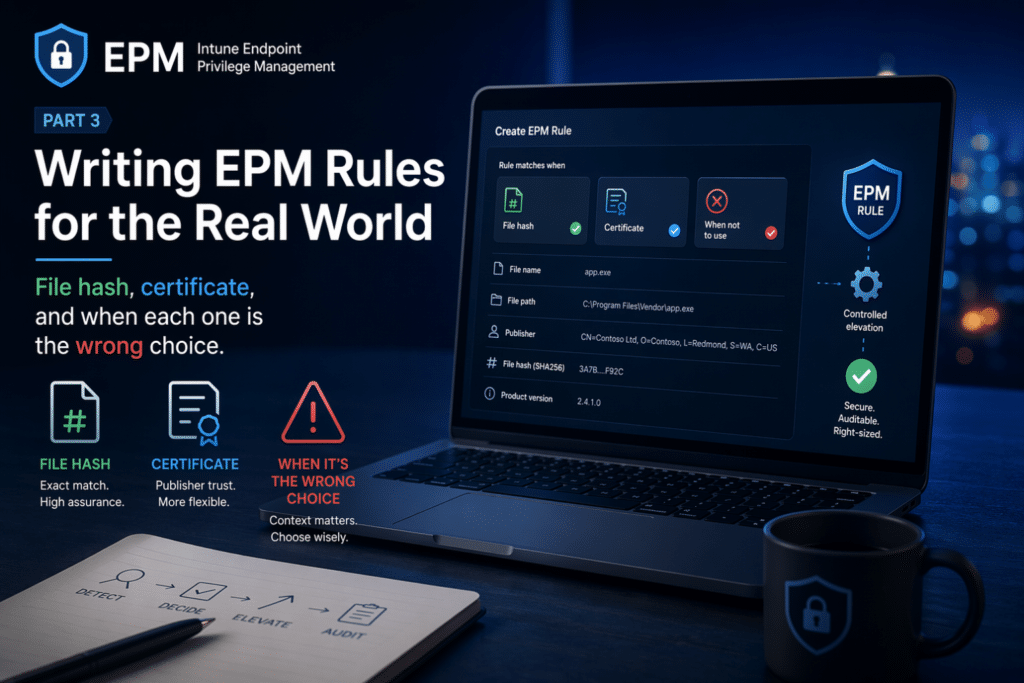 EPM